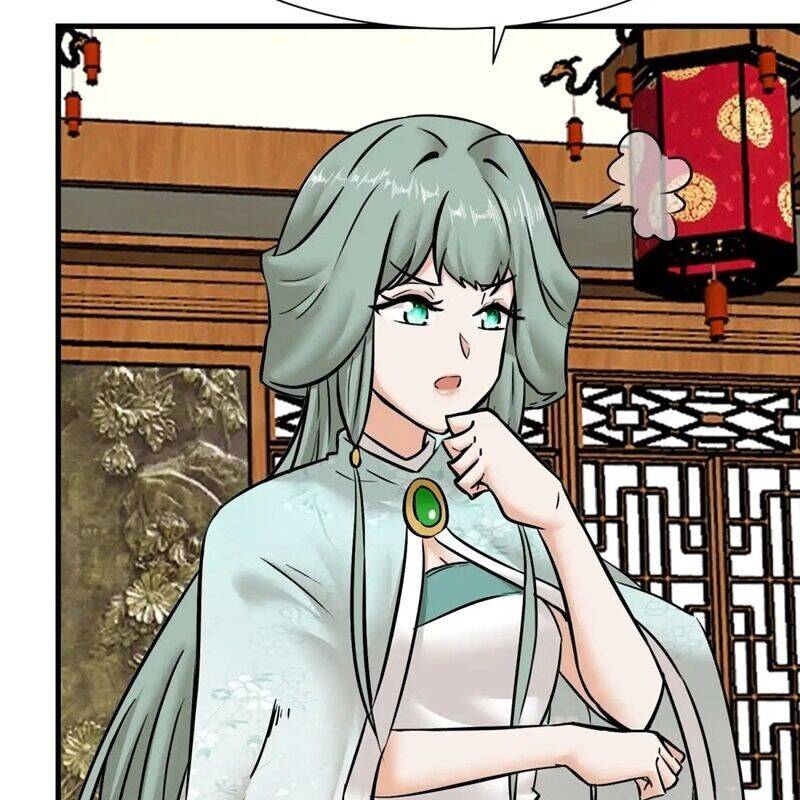 Vô Tận Thôn Phệ Chapter  203 - 67