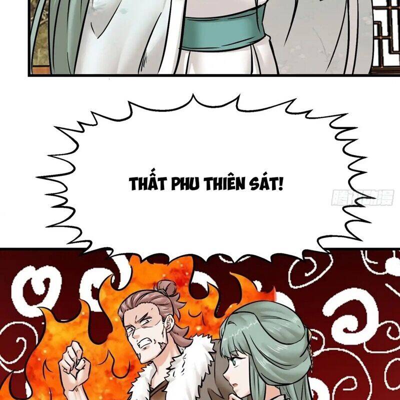 Vô Tận Thôn Phệ Chapter  203 - 68