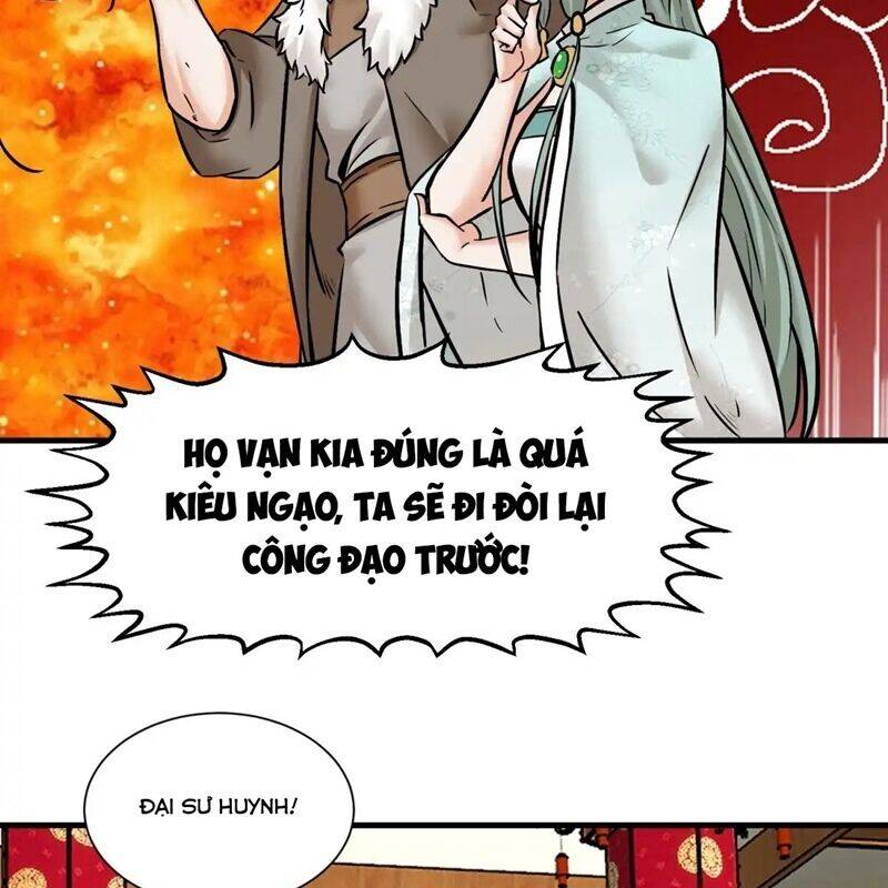 Vô Tận Thôn Phệ Chapter  203 - 69