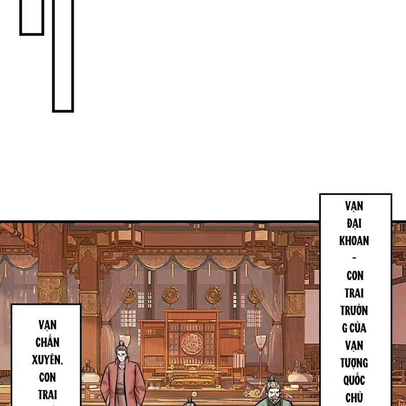 Vô Tận Thôn Phệ Chapter  203 - 75