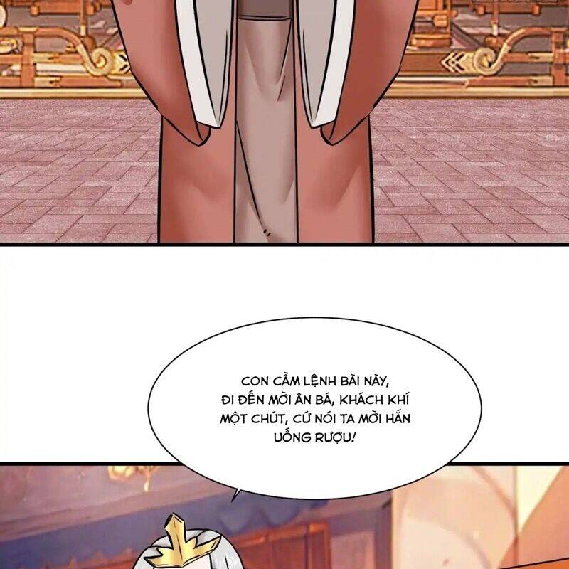 Vô Tận Thôn Phệ Chapter  203 - 82