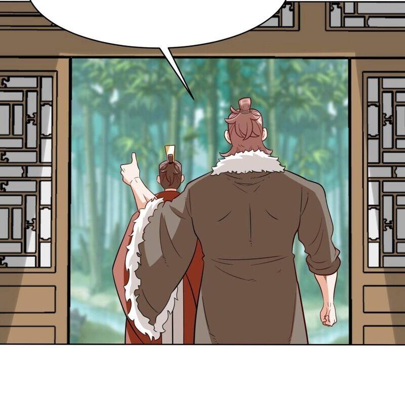 Vô Tận Thôn Phệ Chapter  204 - 11