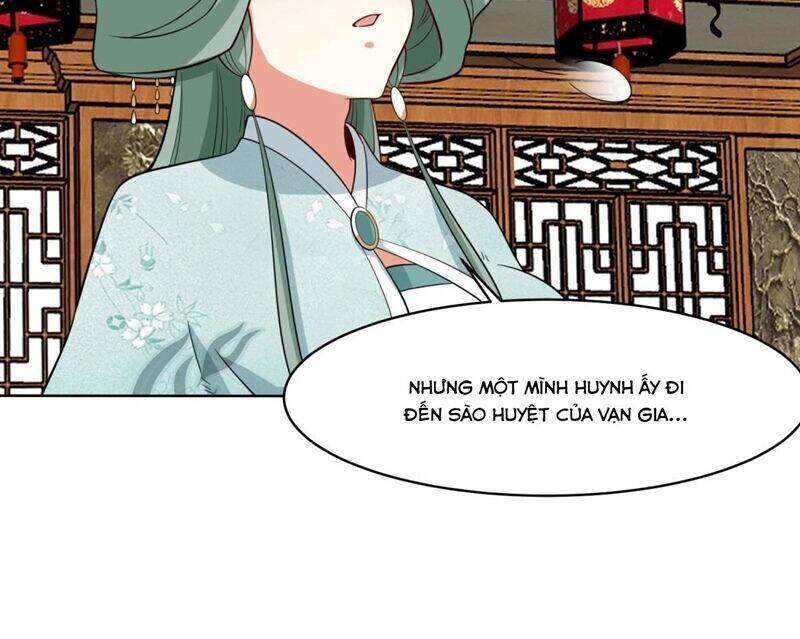 Vô Tận Thôn Phệ Chapter  204 - 14