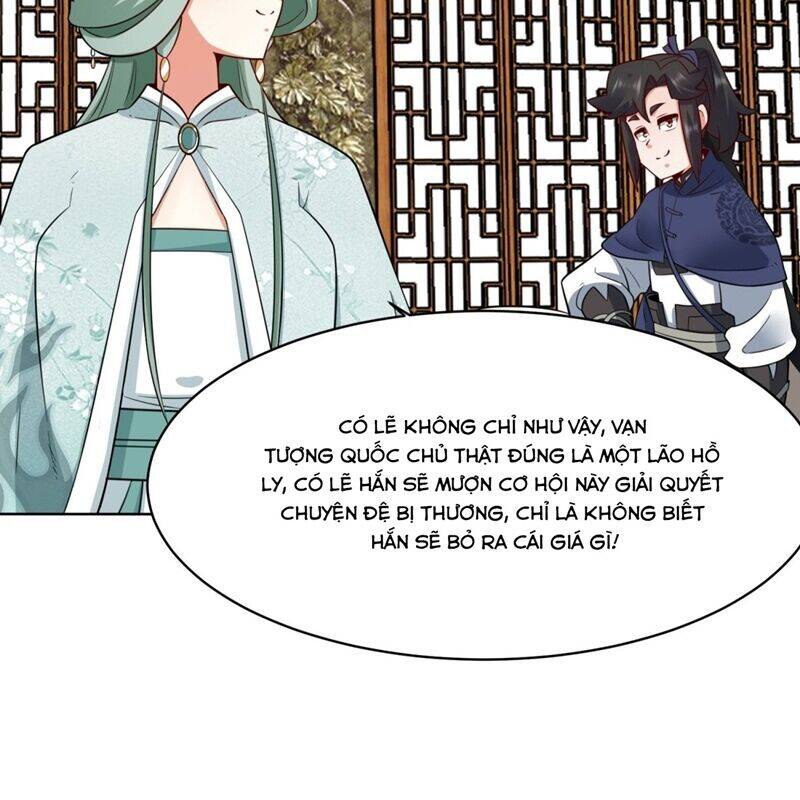 Vô Tận Thôn Phệ Chapter  204 - 17