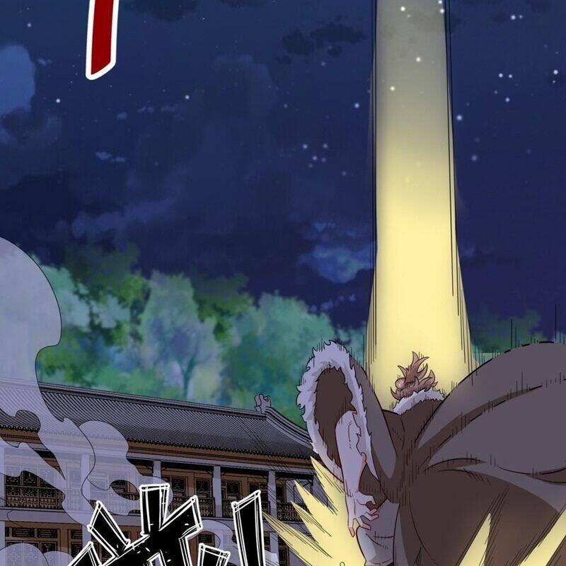 Vô Tận Thôn Phệ Chapter  204 - 20