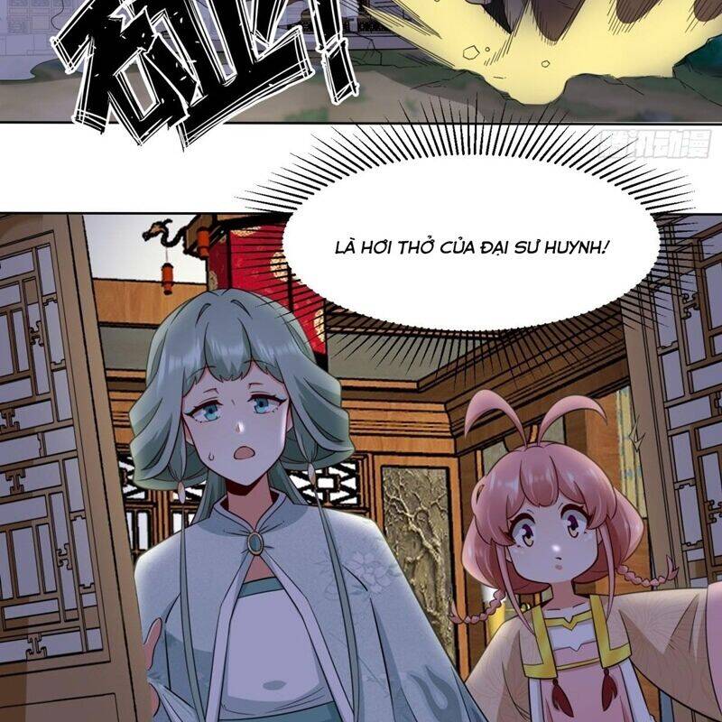 Vô Tận Thôn Phệ Chapter  204 - 21