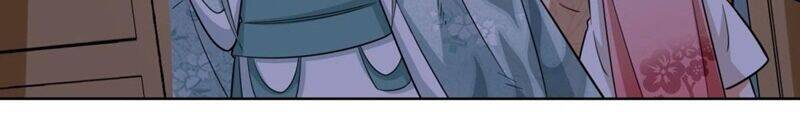 Vô Tận Thôn Phệ Chapter  204 - 22