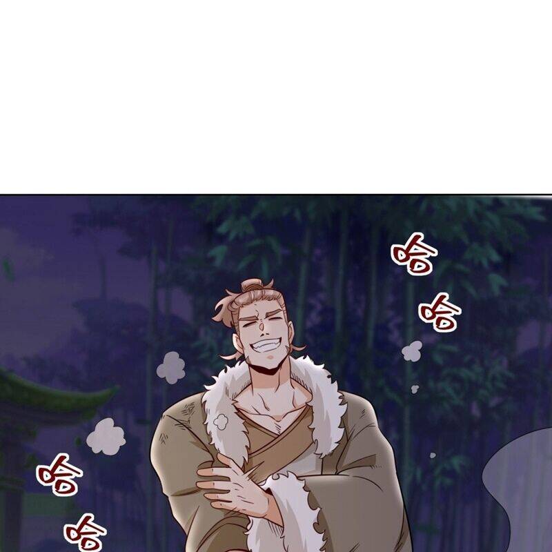 Vô Tận Thôn Phệ Chapter  204 - 23