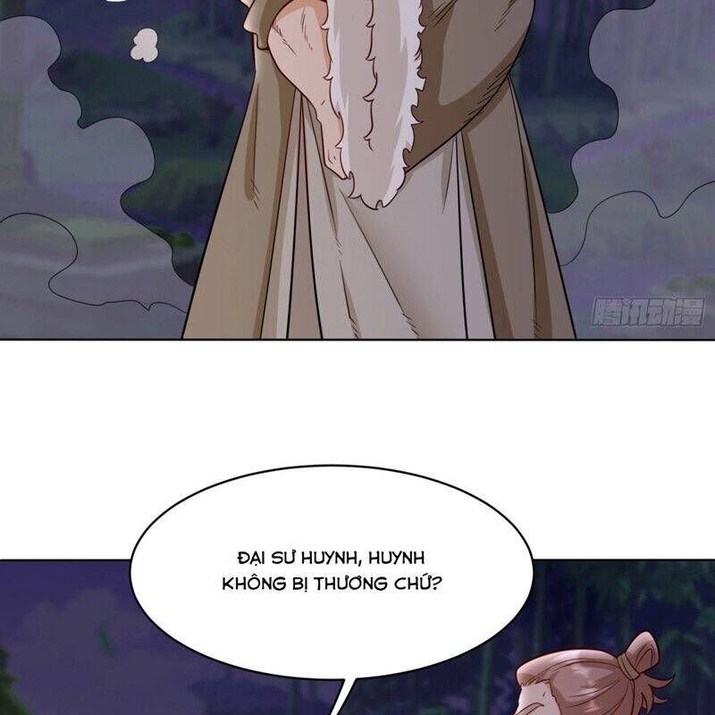 Vô Tận Thôn Phệ Chapter  204 - 24