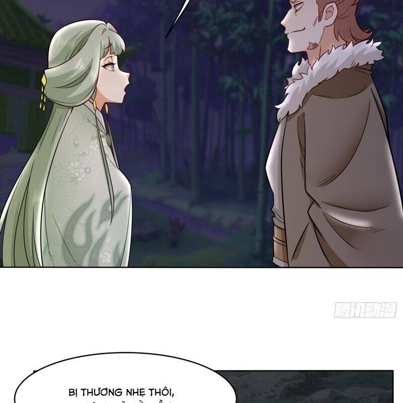 Vô Tận Thôn Phệ Chapter  204 - 25