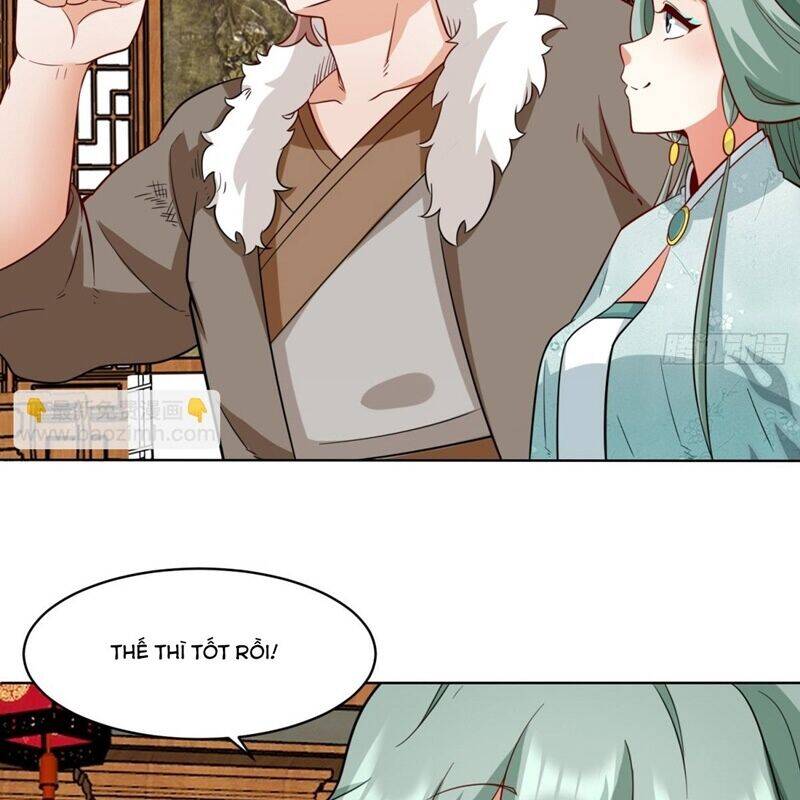 Vô Tận Thôn Phệ Chapter  204 - 28