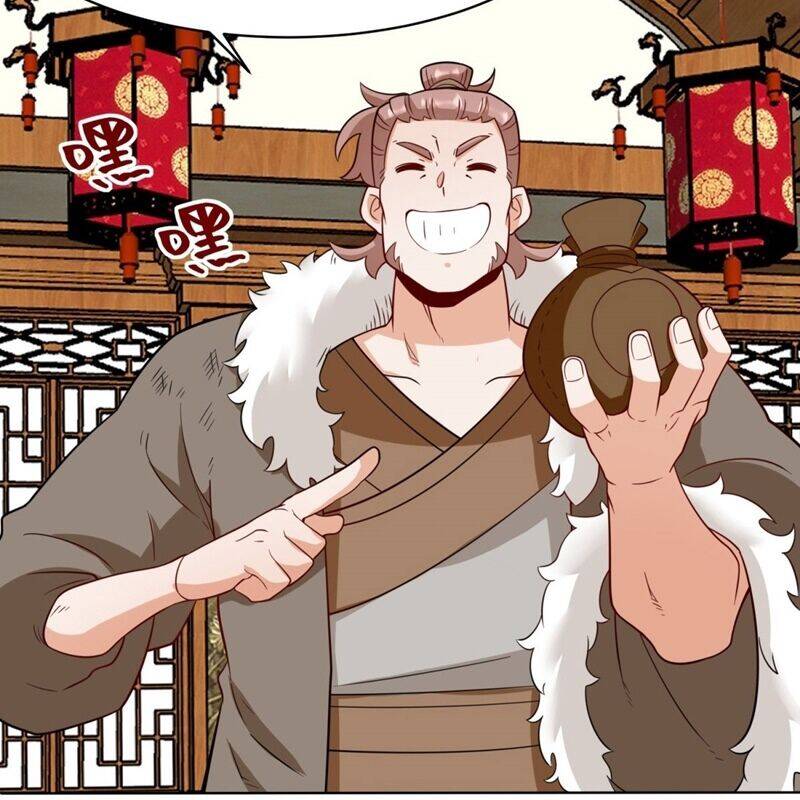 Vô Tận Thôn Phệ Chapter  204 - 30