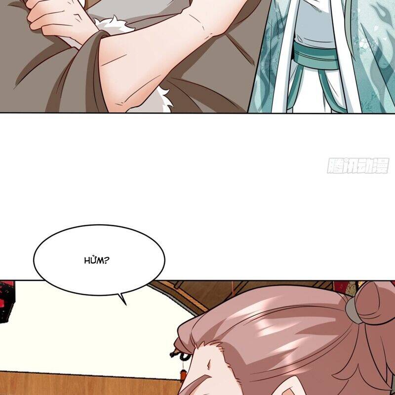 Vô Tận Thôn Phệ Chapter  204 - 4