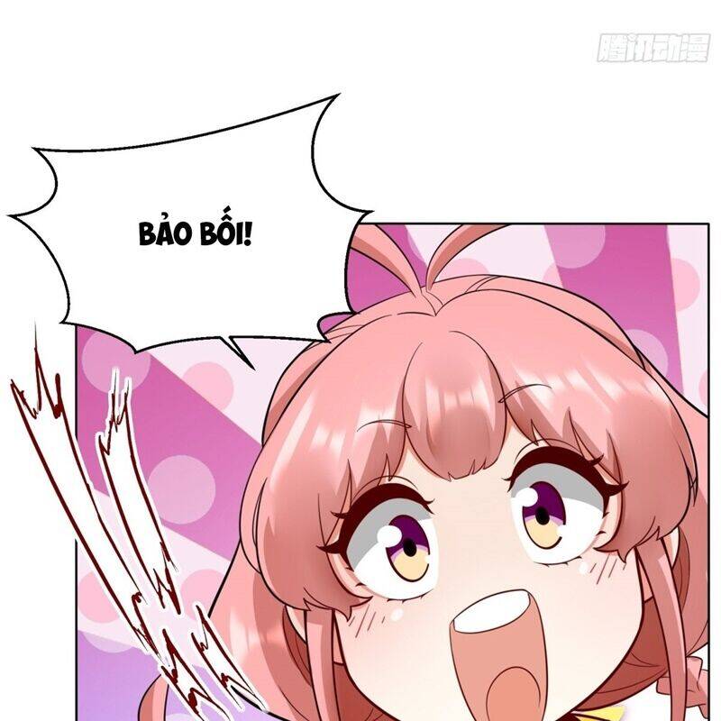 Vô Tận Thôn Phệ Chapter  204 - 32