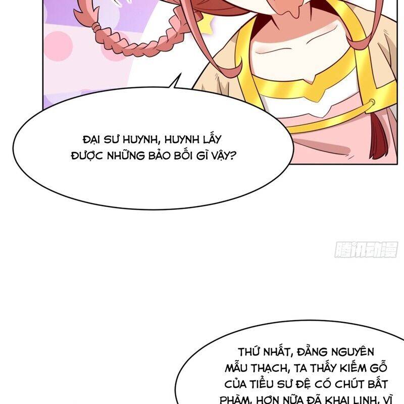 Vô Tận Thôn Phệ Chapter 204 - 33
