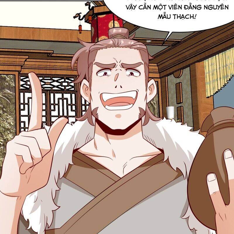 Vô Tận Thôn Phệ Chapter  204 - 34