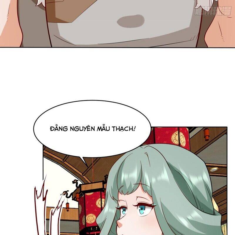 Vô Tận Thôn Phệ Chapter  204 - 35