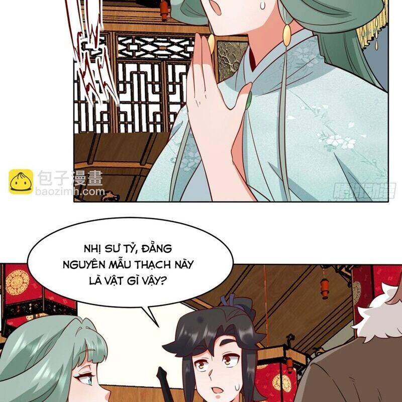 Vô Tận Thôn Phệ Chapter  204 - 36