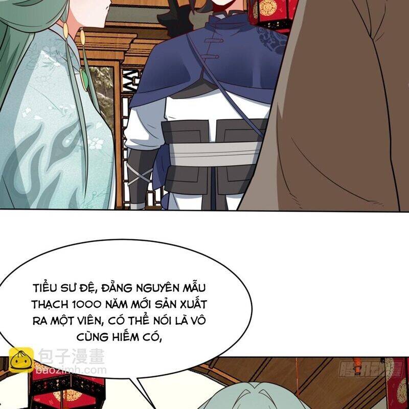 Vô Tận Thôn Phệ Chapter  204 - 37