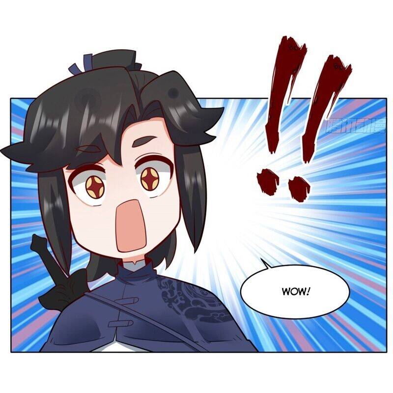 Vô Tận Thôn Phệ Chapter  204 - 40