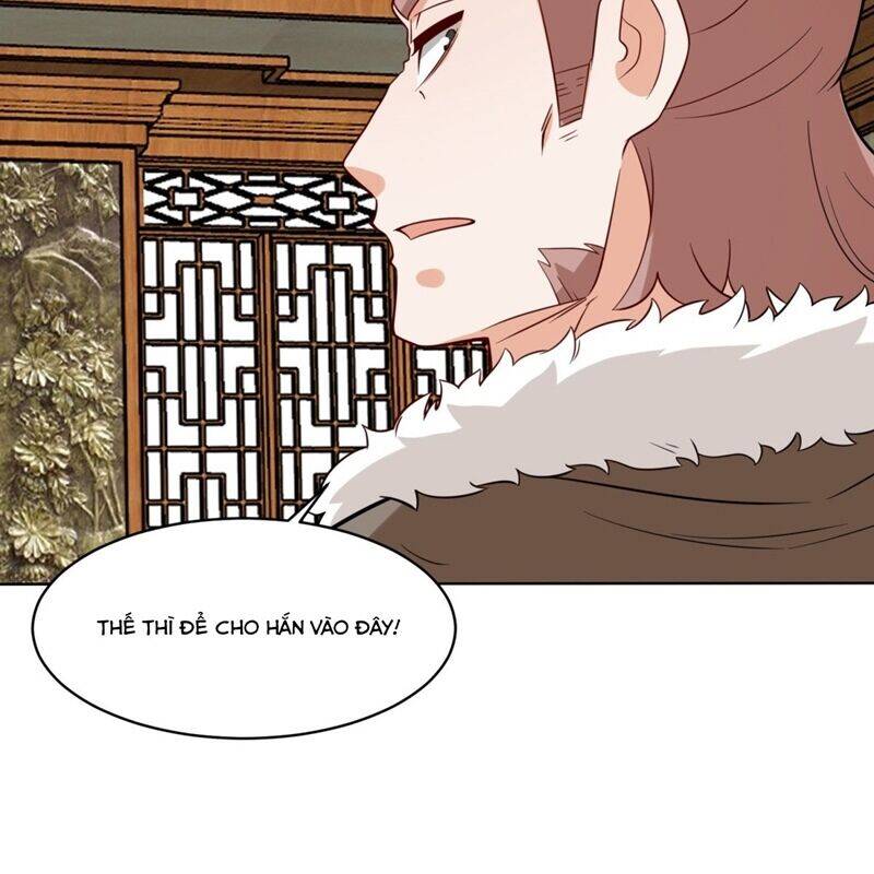 Vô Tận Thôn Phệ Chapter  204 - 5