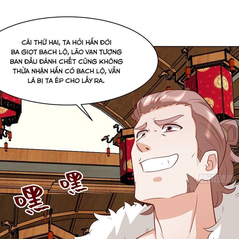 Vô Tận Thôn Phệ Chapter  204 - 41