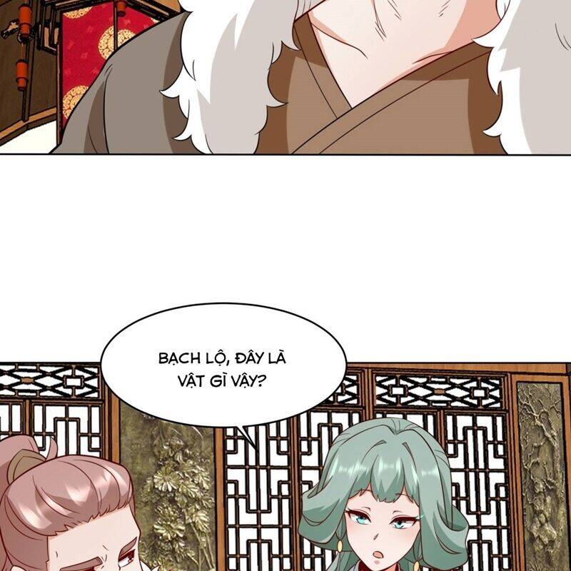 Vô Tận Thôn Phệ Chapter  204 - 42