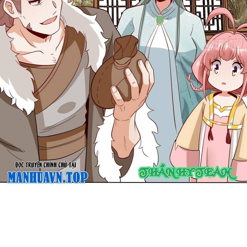 Vô Tận Thôn Phệ Chapter  204 - 43