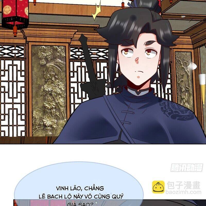 Vô Tận Thôn Phệ Chapter  204 - 45