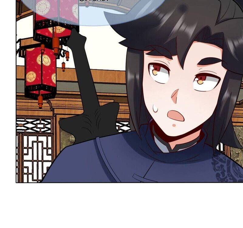 Vô Tận Thôn Phệ Chapter  204 - 46