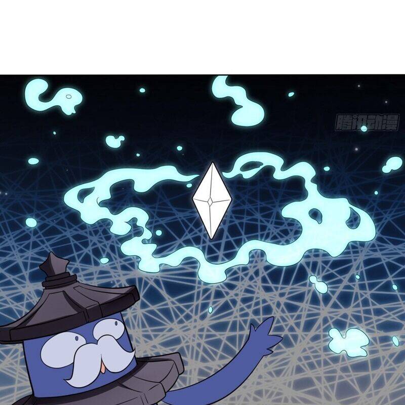 Vô Tận Thôn Phệ Chapter  204 - 47