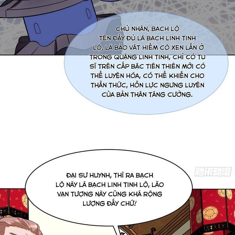 Vô Tận Thôn Phệ Chapter  204 - 48