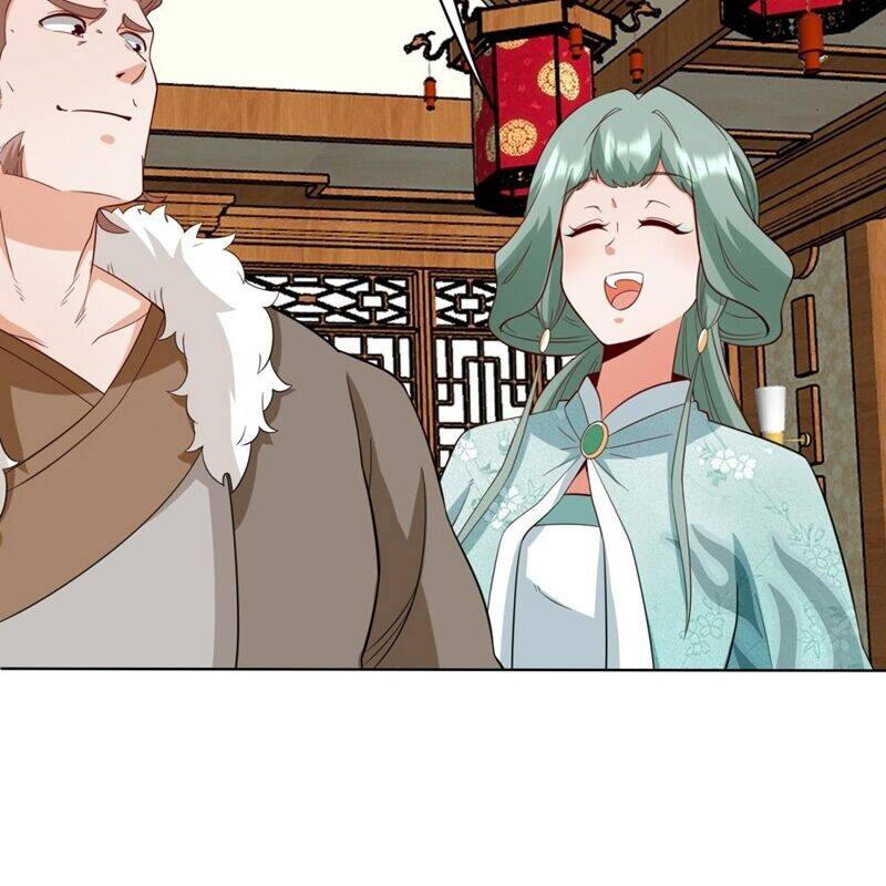 Vô Tận Thôn Phệ Chapter  204 - 49