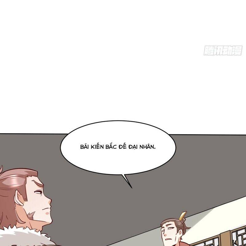 Vô Tận Thôn Phệ Chapter  204 - 6