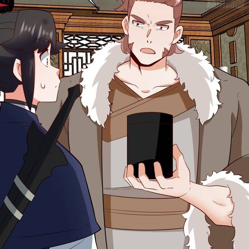 Vô Tận Thôn Phệ Chapter  204 - 53