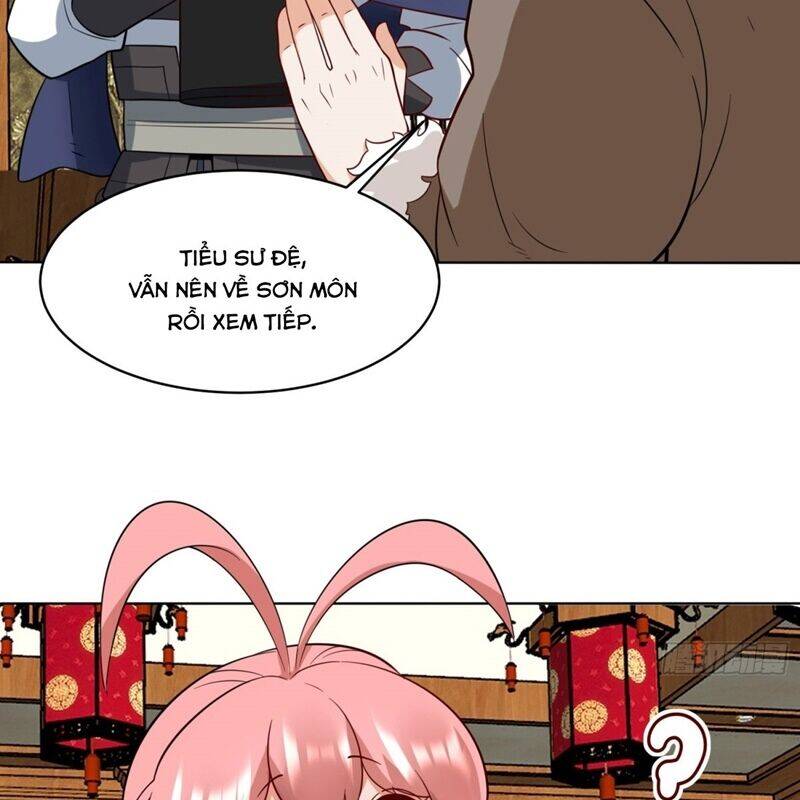 Vô Tận Thôn Phệ Chapter  204 - 56