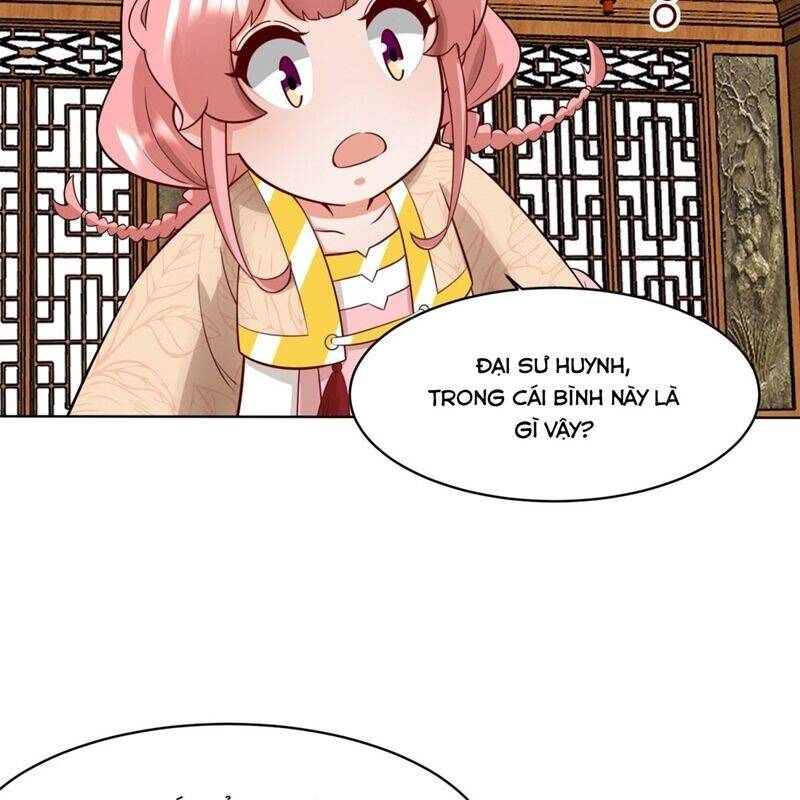 Vô Tận Thôn Phệ Chapter  204 - 57