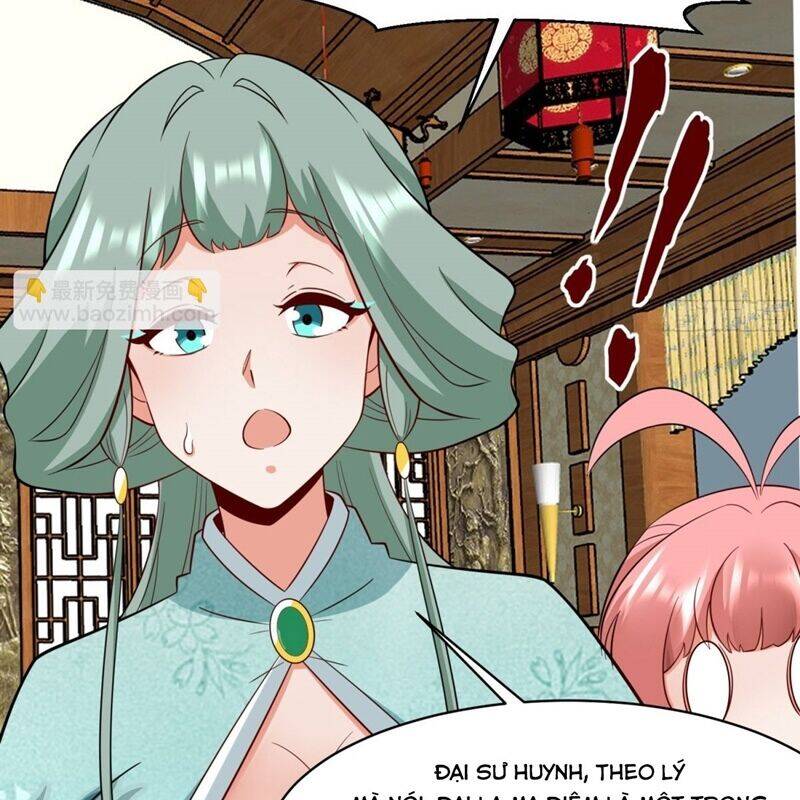 Vô Tận Thôn Phệ Chapter  204 - 60