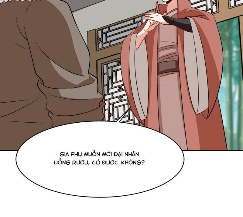 Vô Tận Thôn Phệ Chapter  204 - 7