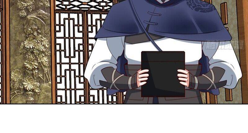 Vô Tận Thôn Phệ Chapter  204 - 62