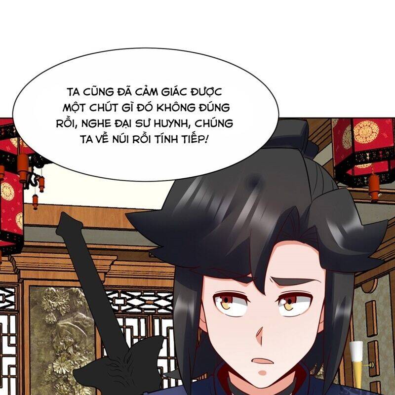 Vô Tận Thôn Phệ Chapter  204 - 63