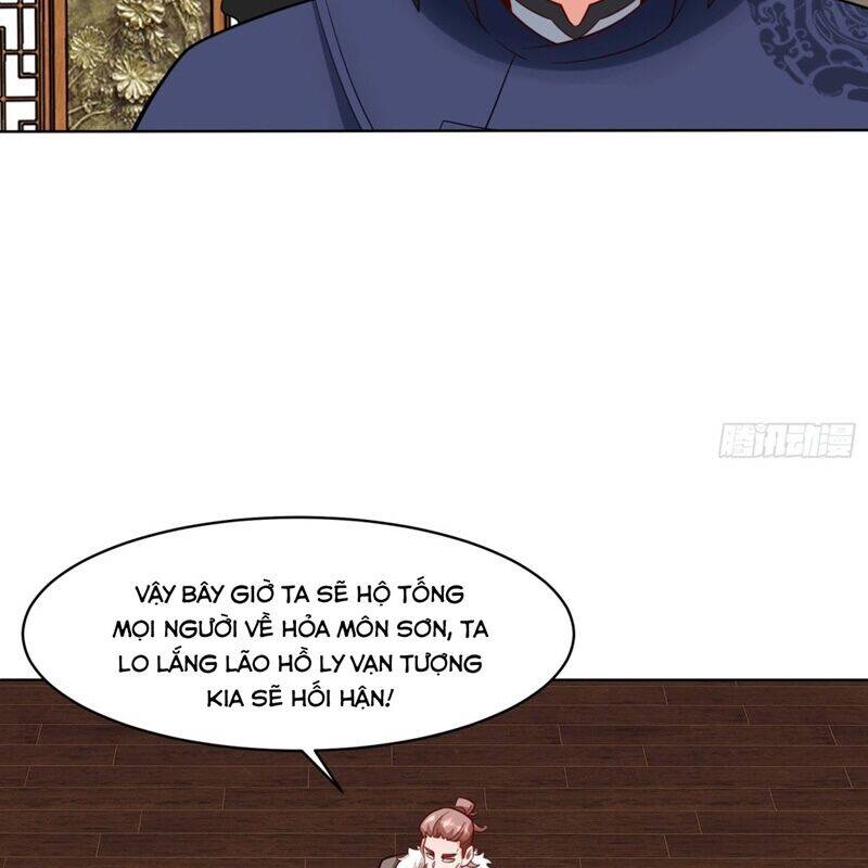 Vô Tận Thôn Phệ Chapter  204 - 64