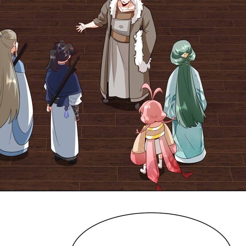 Vô Tận Thôn Phệ Chapter  204 - 65