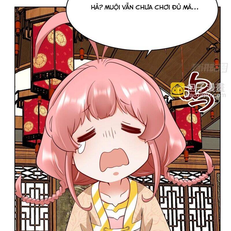 Vô Tận Thôn Phệ Chapter  204 - 66