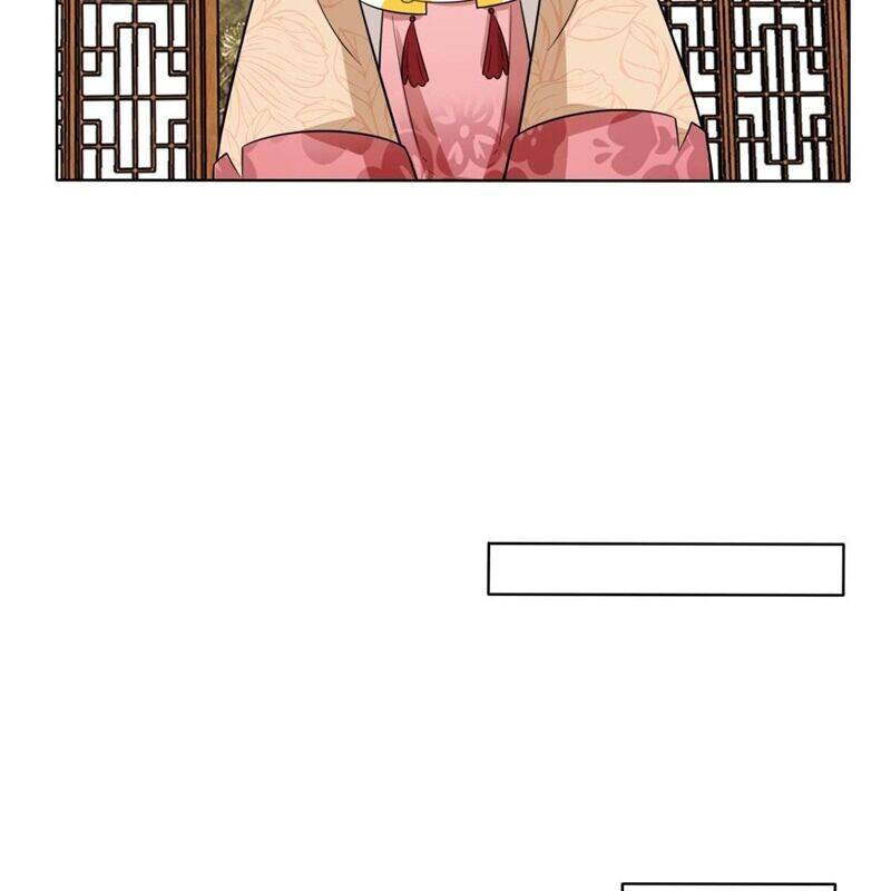 Vô Tận Thôn Phệ Chapter  204 - 67