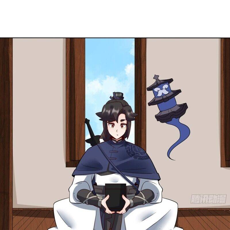 Vô Tận Thôn Phệ Chapter  204 - 69