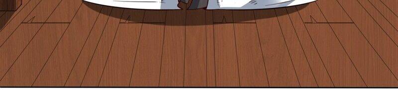 Vô Tận Thôn Phệ Chapter  204 - 70