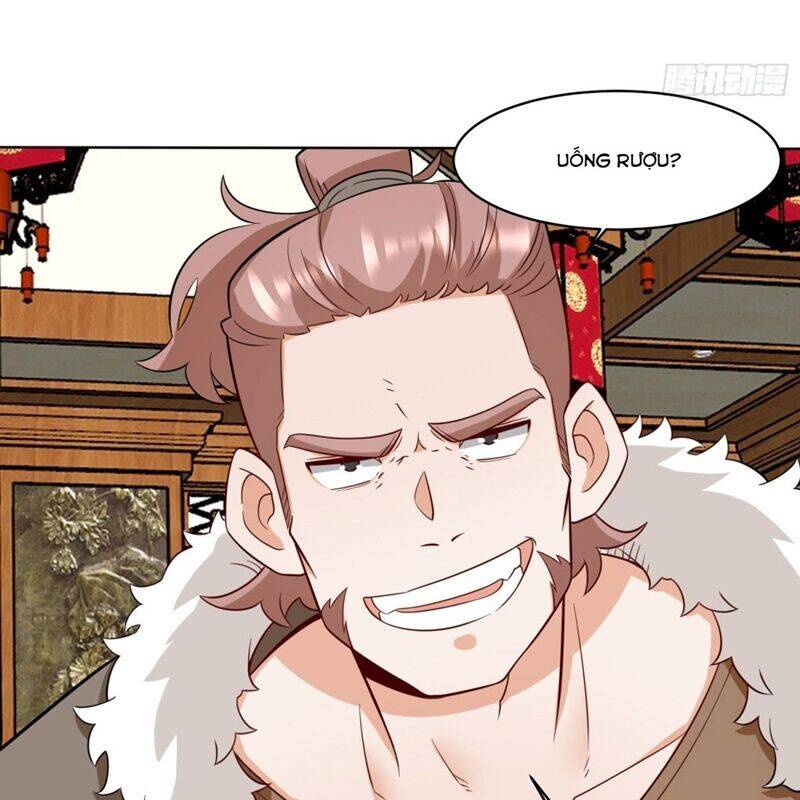 Vô Tận Thôn Phệ Chapter  204 - 8