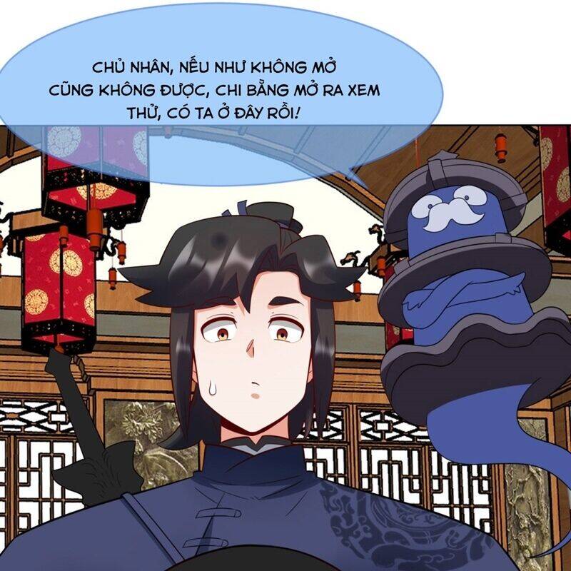 Vô Tận Thôn Phệ Chapter  204 - 71