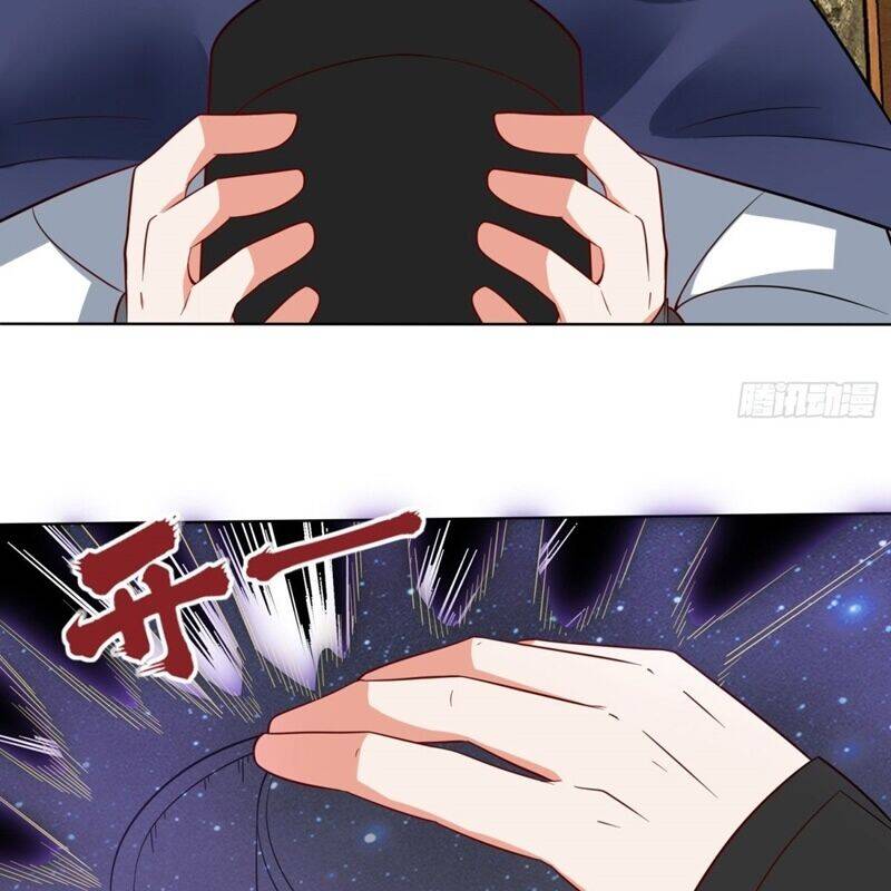 Vô Tận Thôn Phệ Chapter  204 - 72